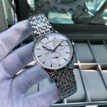 JAEGER-LECOULTRE ジャガー・ルクルト腕時計 メカニカルウォッチ偽物 ブランド 販売,腕時計 メカニカルウォッチスーパー コピー ブランド 専門